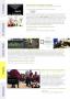 Thumbnail of uLearn Naturally Prospectus and Service Guide - Spring 2017 - Think Outside The Box [full] pg06 w1200.jpg